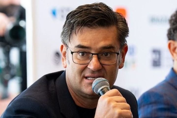 Flávio quer suspender reforma tributária por um ano e rever exceções — Foto: Flá