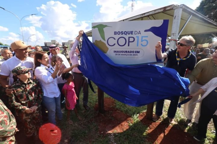 WhatsApp-Image-2026-03-28-at-16.36.28-1-1024x683-1