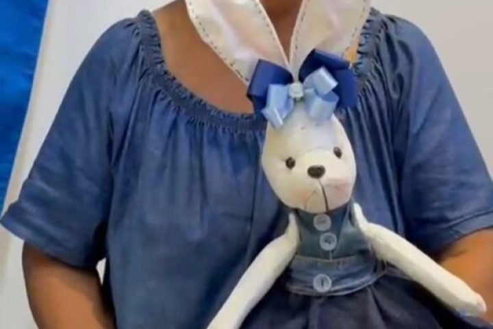 WhatsApp-Image-2026-03-30-at-17.06.59-585x1024-1