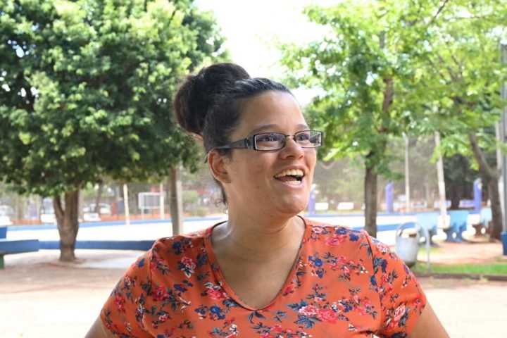 WhatsApp-Image-2026-04-01-at-14.28.18-1024x682-1