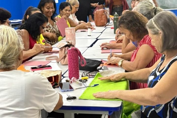 WhatsApp-Image-2026-04-02-at-18.06.34-768x1024-1