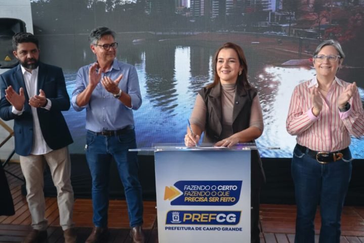 WhatsApp-Image-2026-04-16-at-16.07.32-1024x682-1