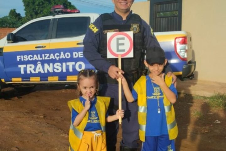 WhatsApp-Image-2026-04-17-at-09.12.00-576x1024-1