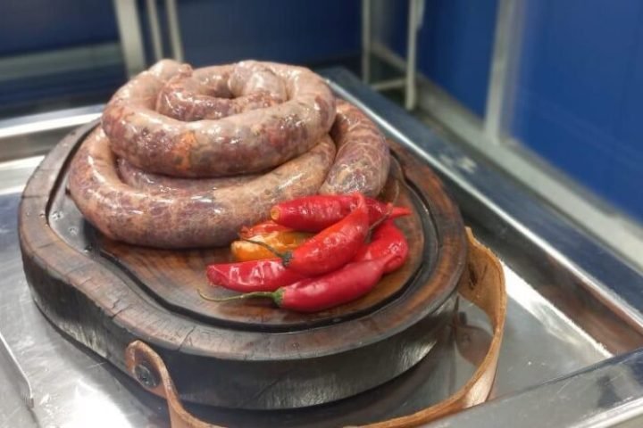 WhatsApp-Image-2026-04-18-at-22.48.49-1-1024x462-1