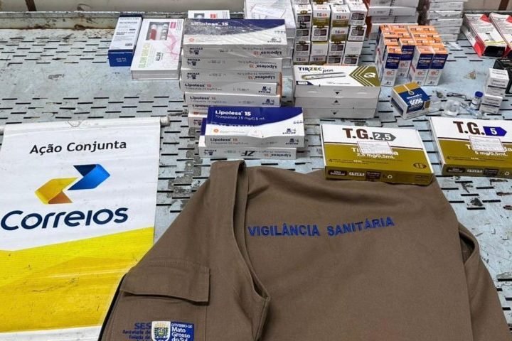 Feature image — Foto: Feature image