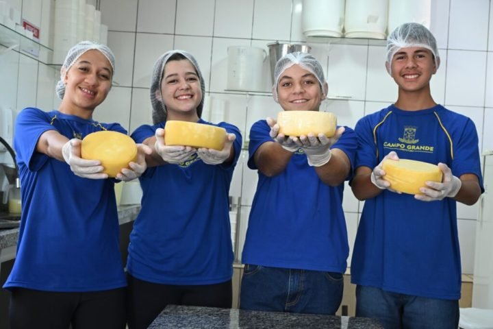 WhatsApp-Image-2026-04-23-at-14.54.34-1024x682-1