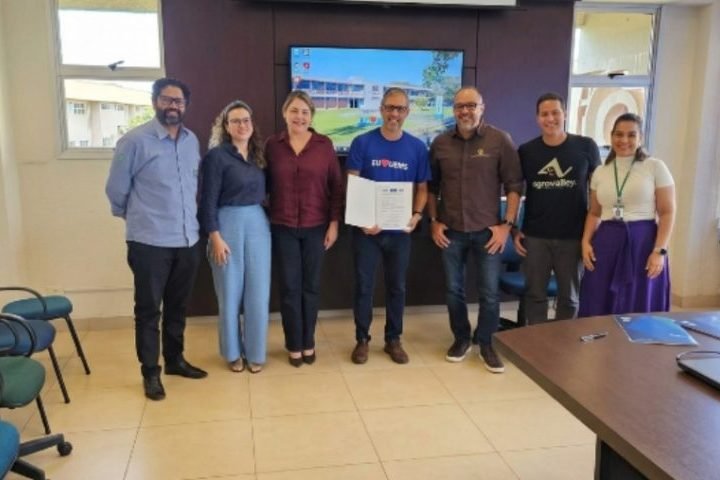 Feature image — Foto: Feature image