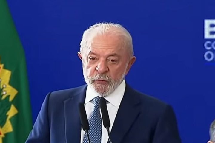 PT elenca três 'estados-problema' para o partido nas eleições — Foto: PT elenca