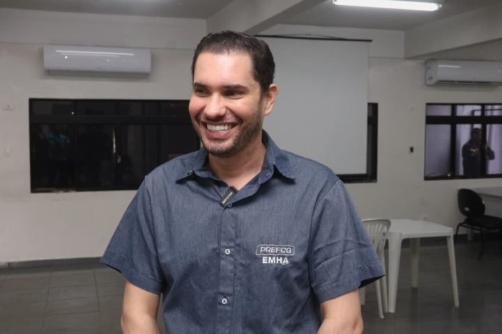 WhatsApp-Image-2026-05-27-at-17.06.06-1024x682-1