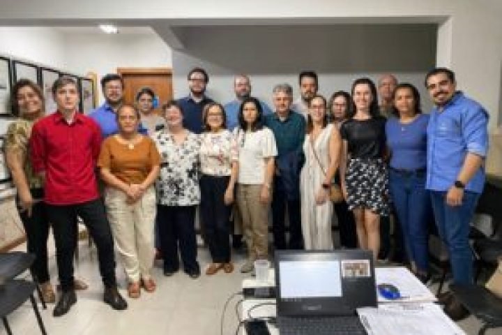 Foto: Prefeitura de Campo Grande