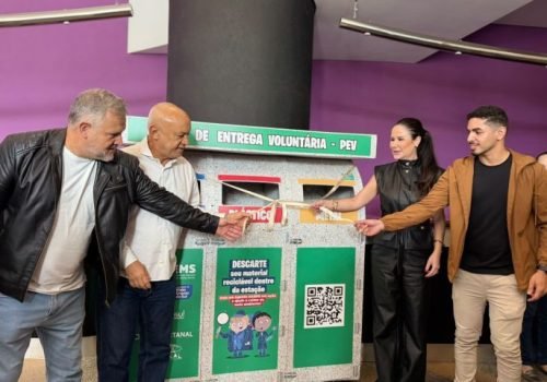 Feature image — Foto: Feature image