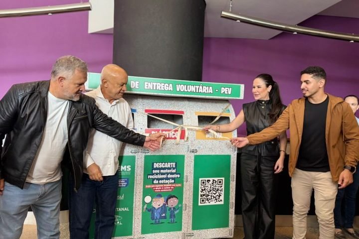 Feature image — Foto: Feature image