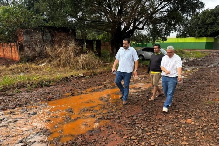 WhatsApp-Image-2026-06-14-at-14.06.10-1024x768-1