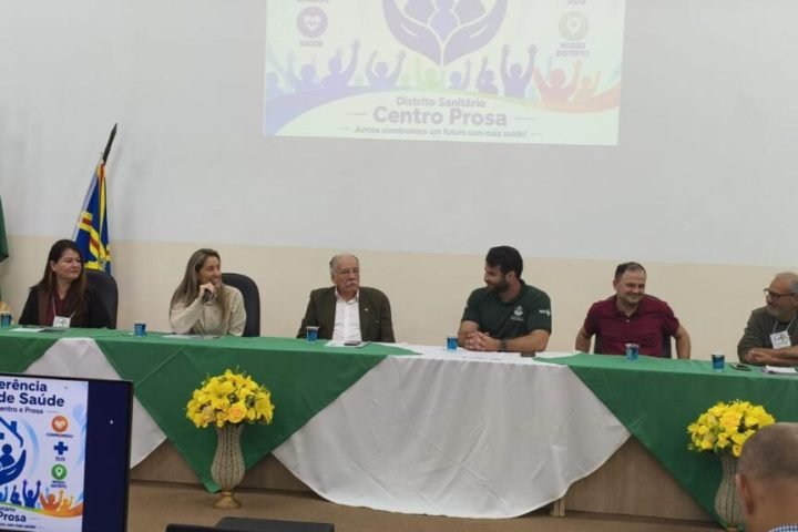 WhatsApp-Image-2026-06-17-at-17.10.32-1024x575-1