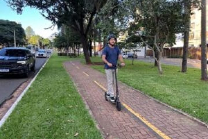 Foto: Prefeitura de Campo Grande