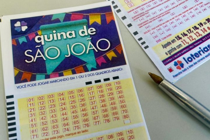WhatsApp-Image-2026-06-26-at-11.46.32-1