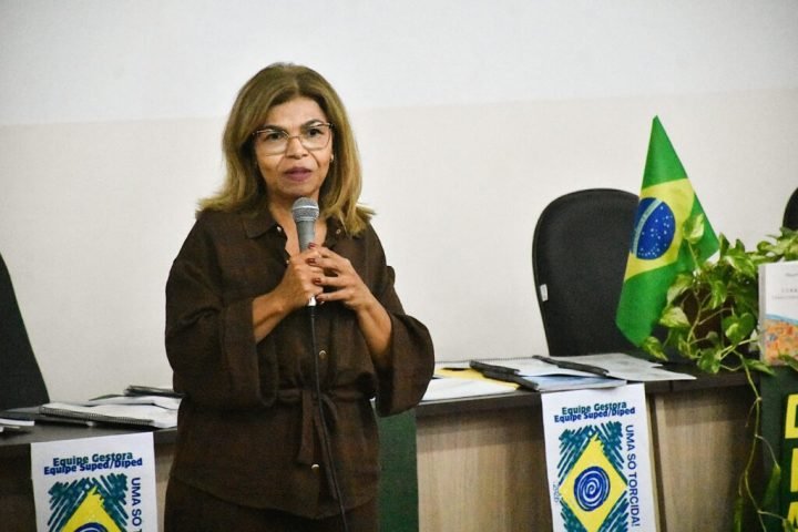 WhatsApp-Image-2026-07-01-at-09.05.56-1024x682-1