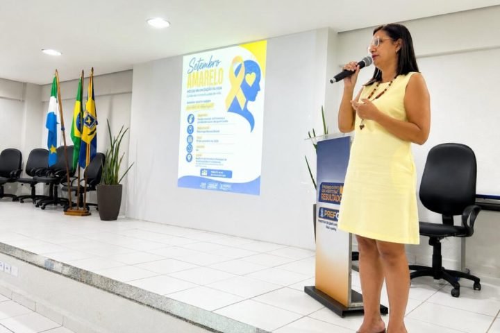 WhatsApp-Image-2026-09-04-at-15.29.27-1024x768-1