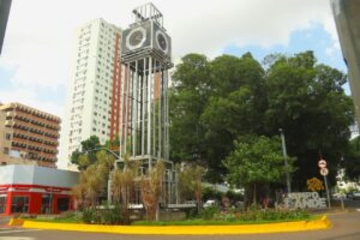 WhatsApp-Image-2026-09-24-at-11.50.44-300x200-1