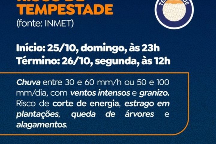 WhatsApp-Image-2026-10-24-at-20.22.281-576x1024-1