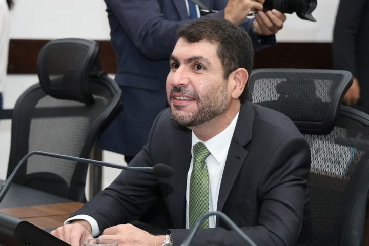 Foto: Luciana Nassar