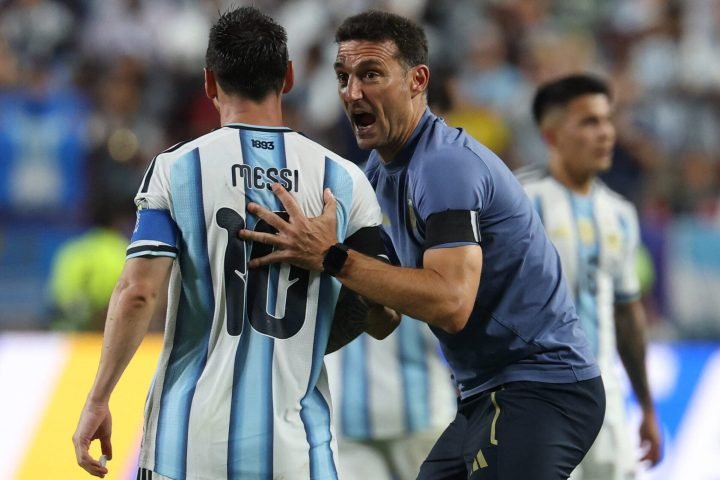 a-unica-derrota-de-scaloni-em-mata-matas-pela-argentina-foi-para-o-brasil