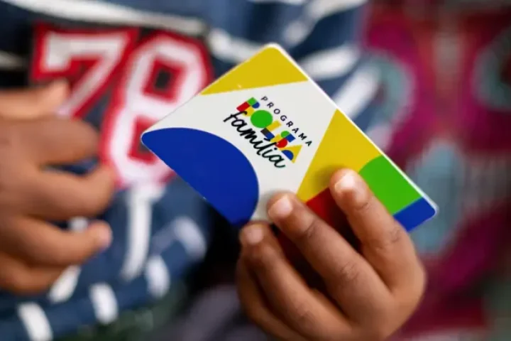 Foto: Política Voz
