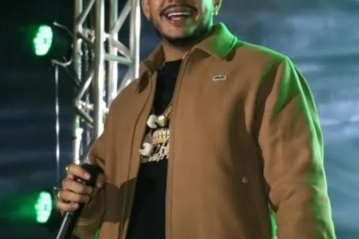 Foto: Reprodução redes sociais