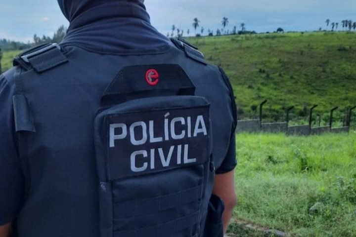 a5xm65nhsldv25v38rrpfh3s2