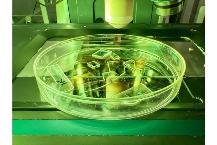 a6bfytfoxhmravvl5w5psvqo4