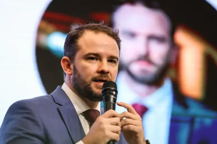 Foto: © Marcelo Camargo/Agência Brasil