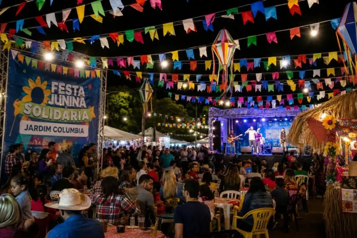 Foto: Foto: Divulgação
