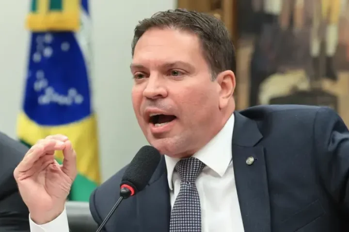 Foto: © Lula Marques/Agência Brasil