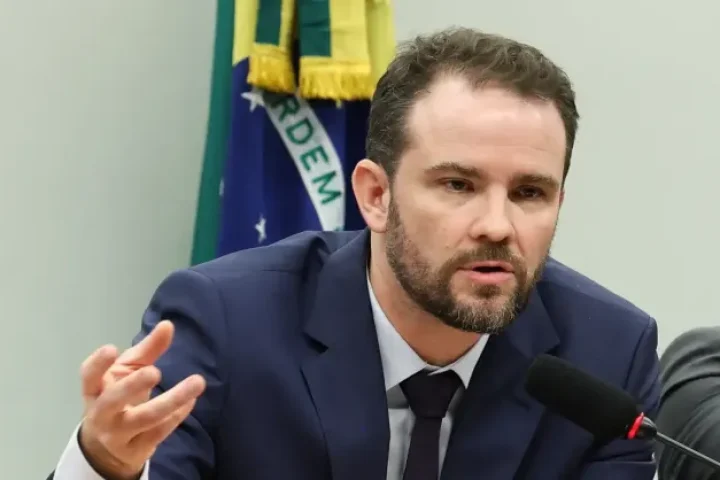 Foto: © Lula Marques/ Agência Brasil.