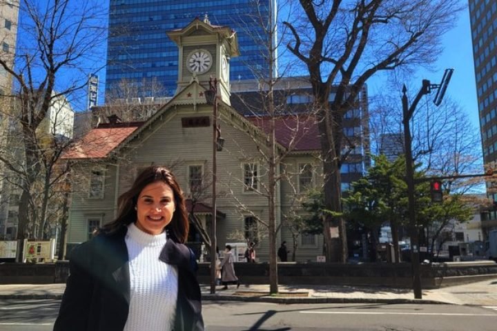 aaq21bazvh99bshst4qazvhaq