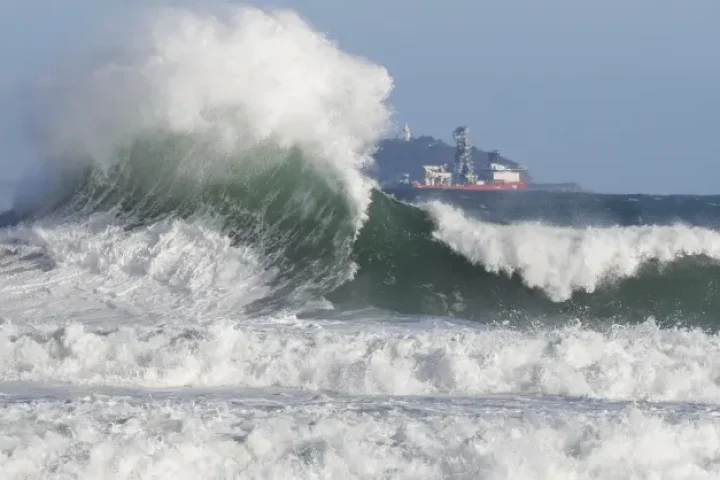 Foto: © Fernando Frazão/Agência Brasil