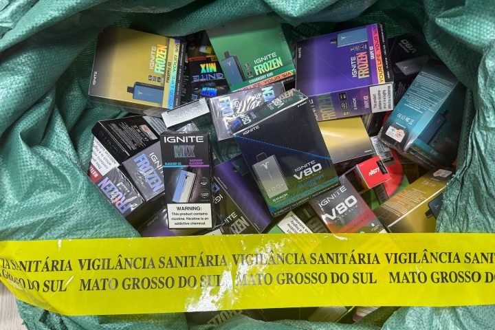 acao-CVISA-730x480-1