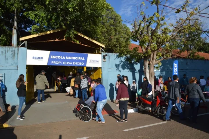 accefc0cd51608b2b85272223946b5e1