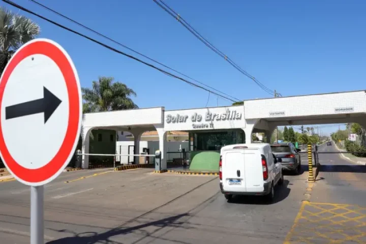 Foto: © Fabio Rodrigues-Pozzebom/ Agência Brasil