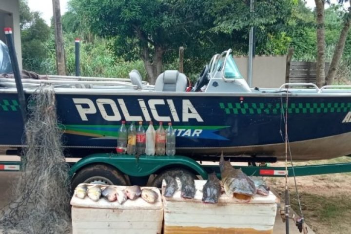 ad4fc67f-e15f-4add-9b2e-1d8c097d38d5_1