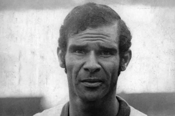 Brito passou pelo Corinthians — Foto: Brito passou pelo Corinthians (Foto: Repro