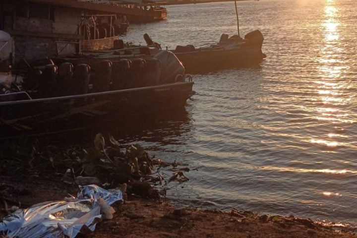 afogado-Rio-Paraguai-Folha-MS