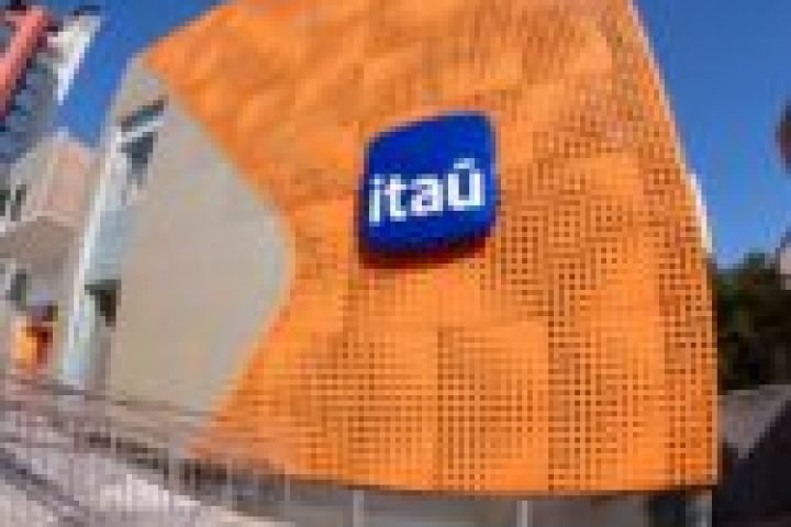 agencia-itau-150x150-1