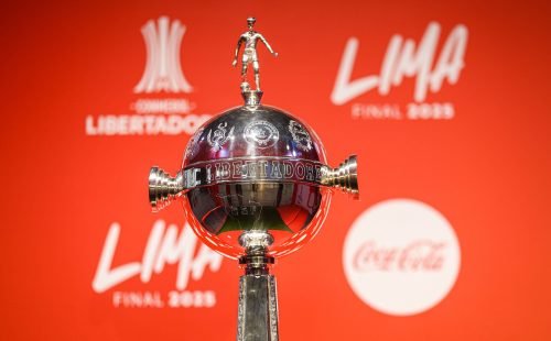 agenda-da-semana-veja-os-jogos-e-o-que-os-brasileiros-precisam-para-avancar-na-libertadores