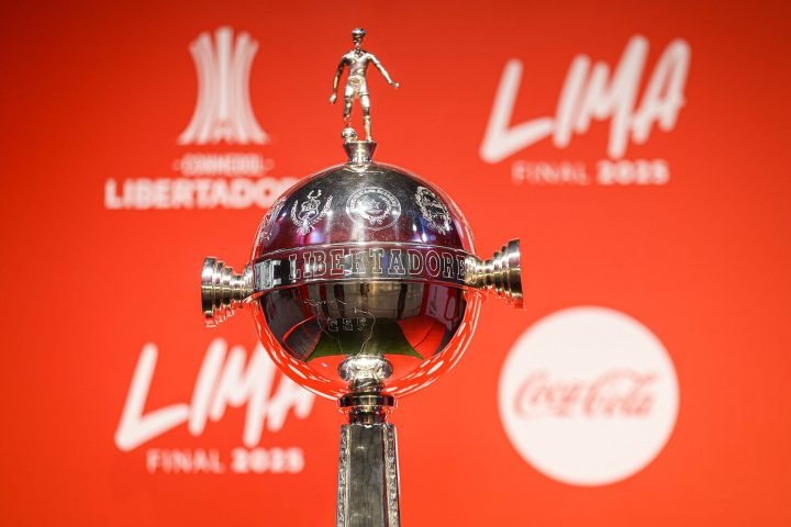 agenda-da-semana-veja-os-jogos-e-o-que-os-brasileiros-precisam-para-avancar-na-libertadores