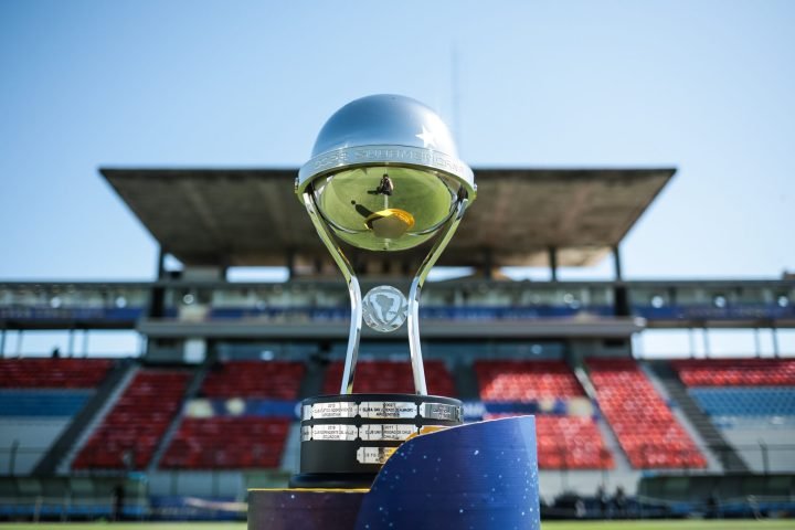agenda-da-semana-veja-os-jogos-e-o-que-os-brasileiros-precisam-para-avancar-na-sul-americana