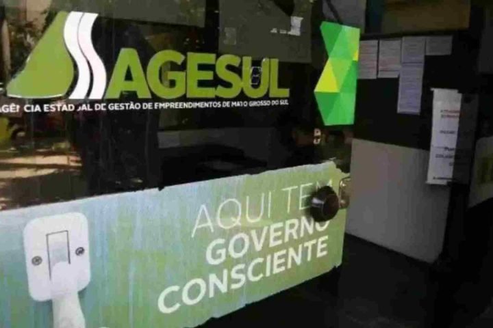 agesul-2-1