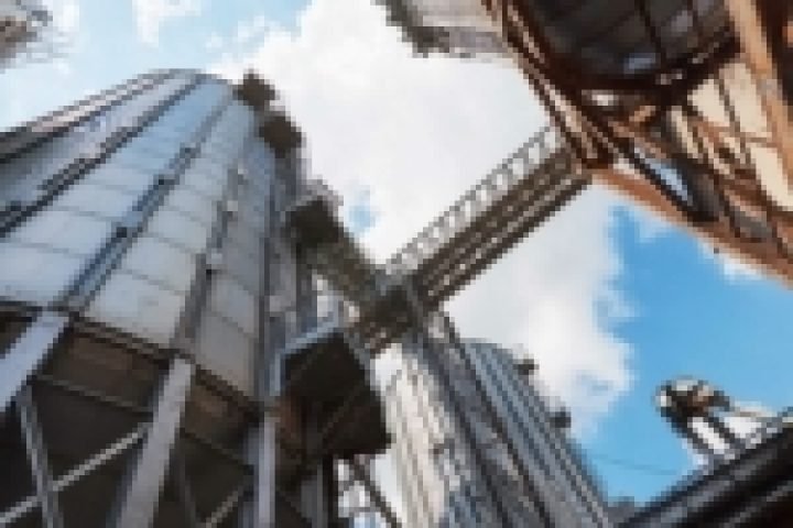 agricultural-silos-building-exterior-150x150-1
