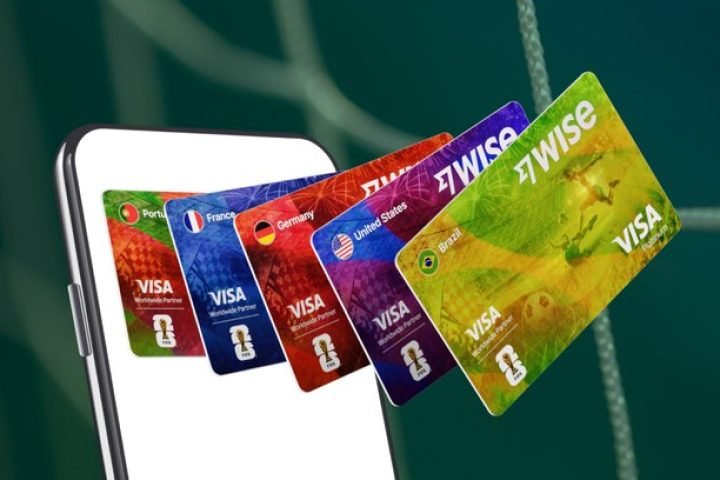 ahiifi2q3bwf3d5g100udsgtj