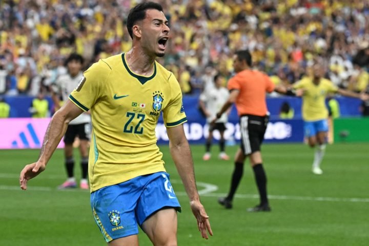 al-hilal-busca-contratacao-de-gabriel-martinelli-do-arsenal